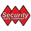 Security Gate Company